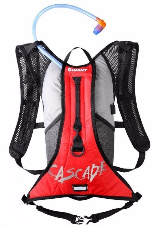 Kraken 23at