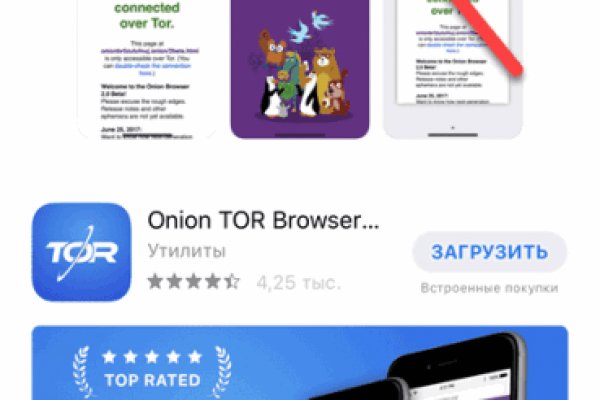 Купить счастье онлайн