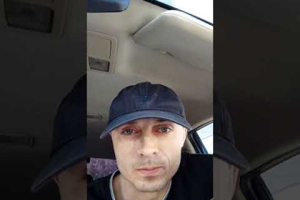Whitenet как войти