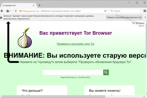 Ссылки на сайты супернета