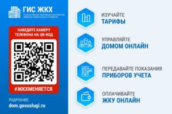 Кракен сайт наркота