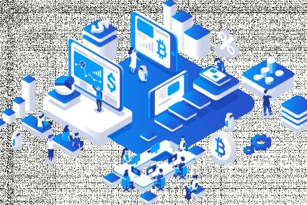 Kraken что это за магазин