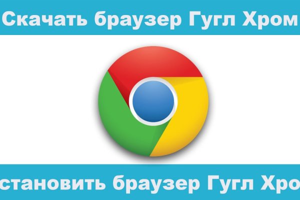 Ссылки на кракен маркетплейс