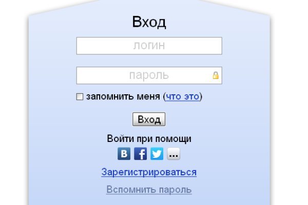 Kra41cc