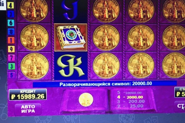 Кракен площадка нарко
