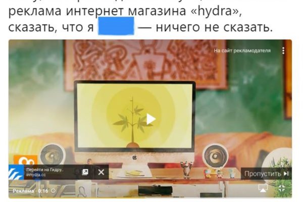Solaris супернет
