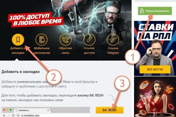 Покупки на кракене супернет