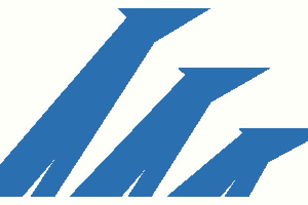Действующие ссылки на кракен
