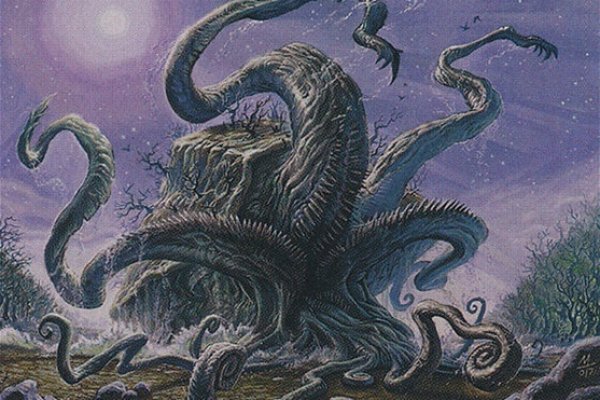 Kraken ссылки актуальные 2025 г