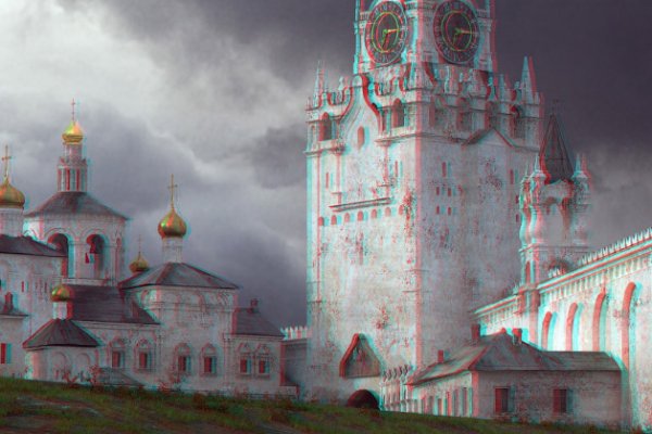 Кракен супернет текст
