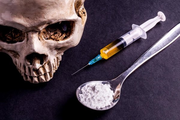 Пользователь не найден кракен супернет