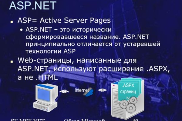 Магазин kraken супернет