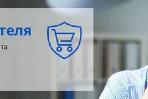 2krn cc кракен