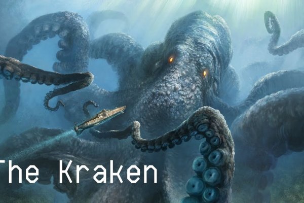 Забыл пароль кракен