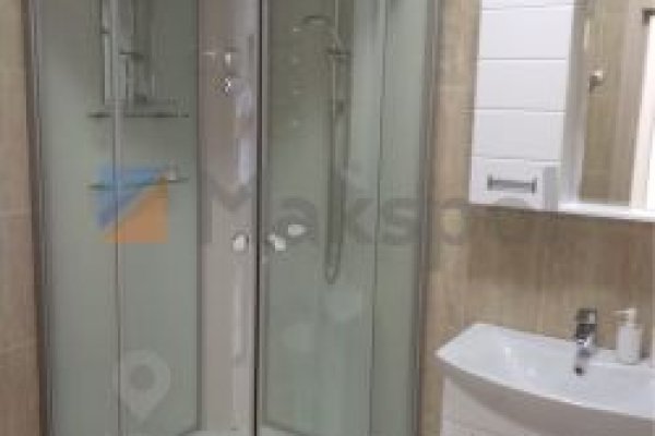 Кракен ссылка 2 веб