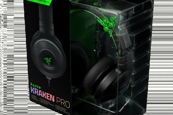 Kraken как найти ссылку