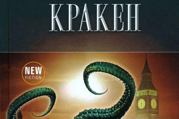 Ссылки сайтов супернета