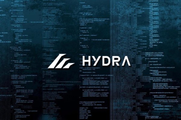 Как пополнить кошелек на кракене супернет