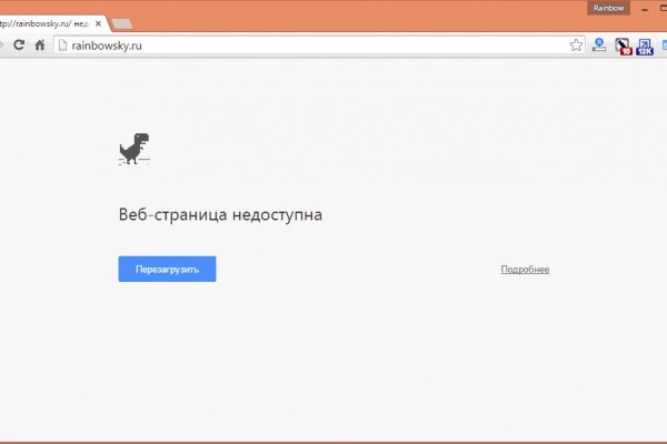 Магазин кракен как попасть