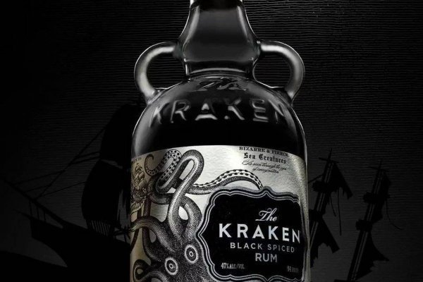 Kra36 at