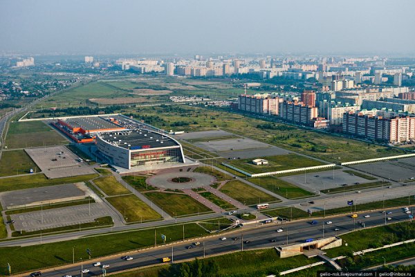 Кракен сайт 18