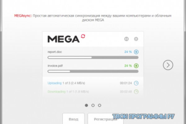 Каталог сайтов супернет
