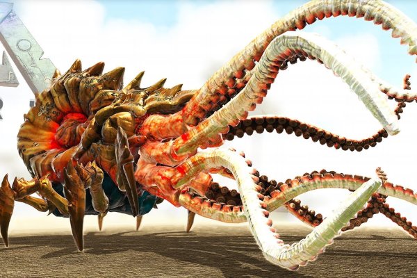 Кракен супернет ссылка kraken link24 info