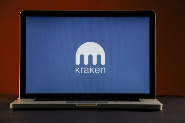 Ссылка на кракен onion kraken dark link