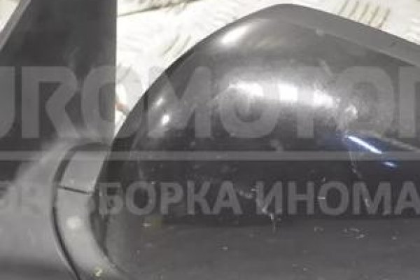 Кракен макет супернет