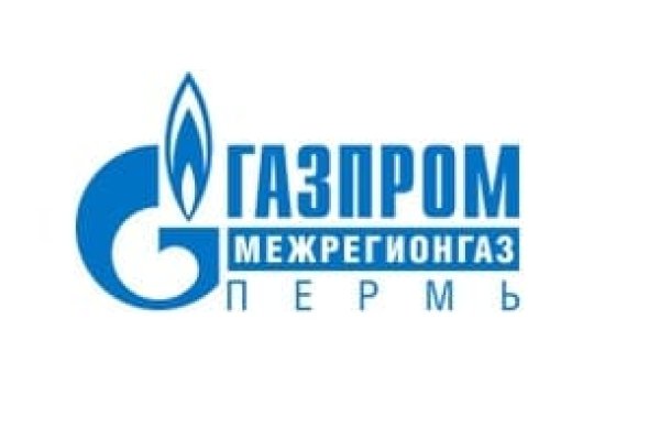 Кракен купить в москве порошок