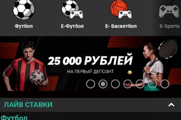 Актуальные ссылки на кракен тор