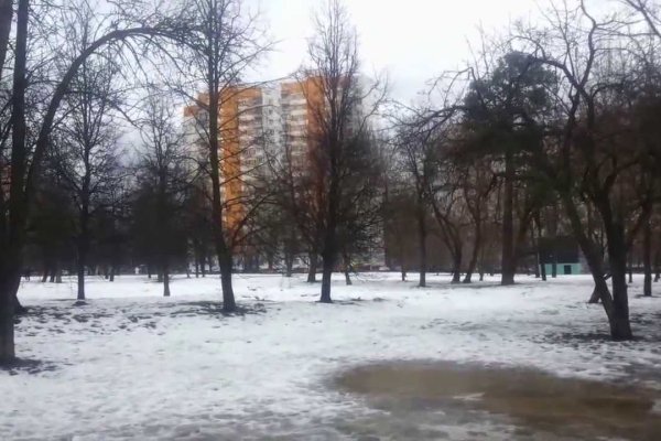 Кракен зеркала krk store com
