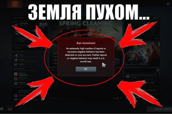 2krn