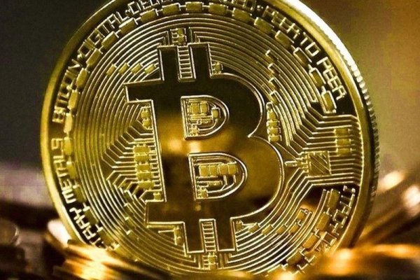 Kraken ссылки актуальные 2025 г