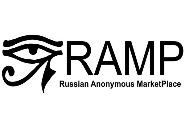 Кракен сайт kr2web in официальный ссылка