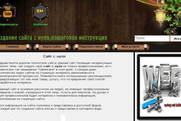 Что такое кракен только через тор