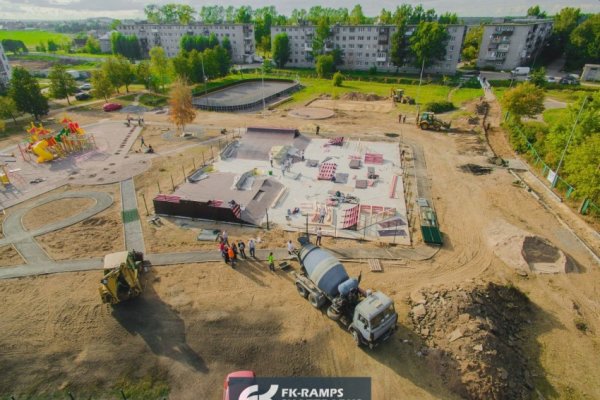 Кракен зеркало орион