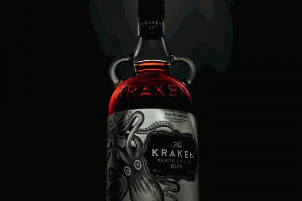 Kraken tor зеркало