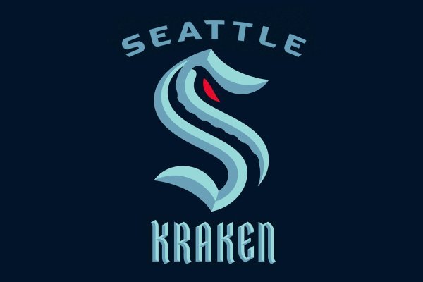Сайт кракен магазин kraken2 tor2 xyz