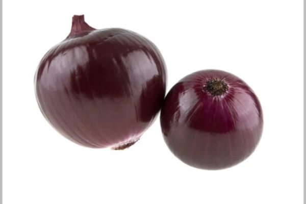 Кракен супернет krawebes