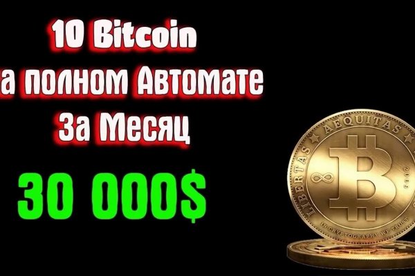 Каталог сайтов супернет