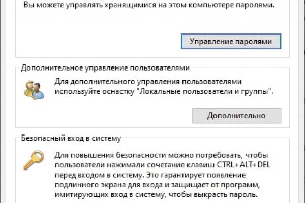 Площадка кракен kraken dark link