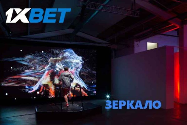 Можно ли зайти на кракен через обычный браузер
