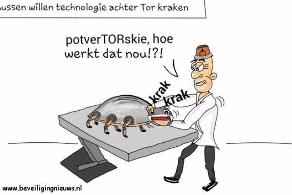 Кракен сайт kr2web in
