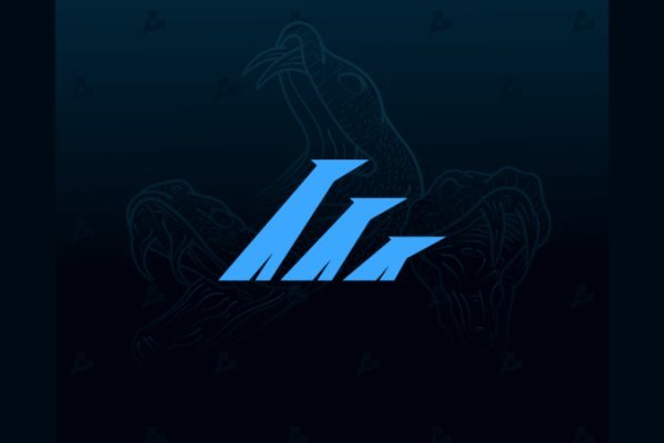 Kraken kraken link24 info