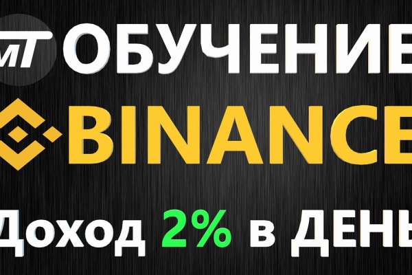 Kra40.at