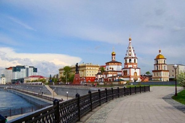 Кракен тор ссылка онион
