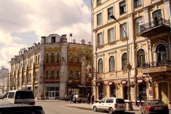 Ссылки для супернета