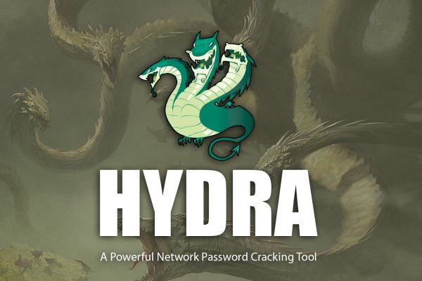 Зеркала сайта кракен tor