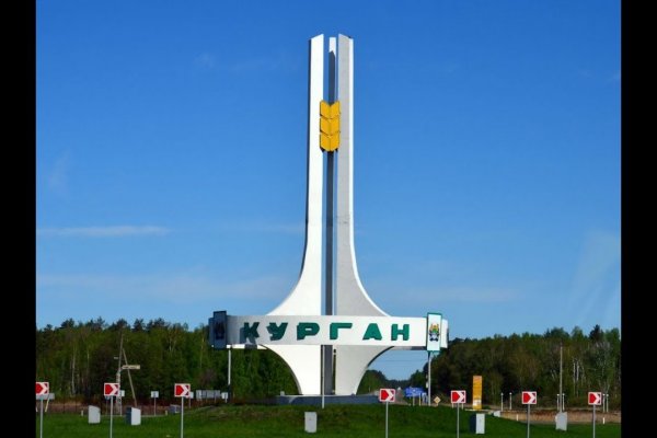 Кракен маркетплейс что там продают
